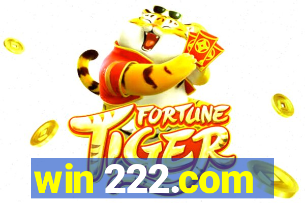 win 222.com